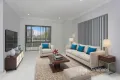 Property photo of 7/27-31 Canberra Street Oxley Park NSW 2760