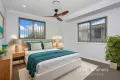 Property photo of 7/27-31 Canberra Street Oxley Park NSW 2760