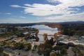 Property photo of 1706/120 Eastern Valley Way Belconnen ACT 2617