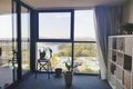 Property photo of 1706/120 Eastern Valley Way Belconnen ACT 2617