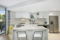 Property photo of 46/2-6 Warrangi Street Turramurra NSW 2074