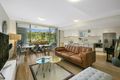 Property photo of 46/2-6 Warrangi Street Turramurra NSW 2074