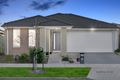 Property photo of 3 Rochester Drive Mickleham VIC 3064