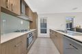 Property photo of 3 Rochester Drive Mickleham VIC 3064