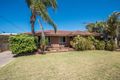 Property photo of 11 Osborne Street Spalding WA 6530