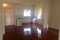 Property photo of 88 Clara Street Wynnum QLD 4178