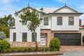 Property photo of 9A Denien Street Willagee WA 6156