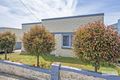 Property photo of 25 Mark Street Hillcrest TAS 7320
