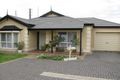 Property photo of 4/2B Douglas Street Flinders Park SA 5025