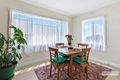 Property photo of 25 Mark Street Hillcrest TAS 7320