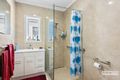 Property photo of 25 Mark Street Hillcrest TAS 7320