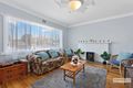 Property photo of 25 Mark Street Hillcrest TAS 7320