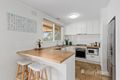 Property photo of 46 Meander Road Hurstbridge VIC 3099
