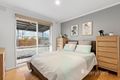 Property photo of 46 Meander Road Hurstbridge VIC 3099