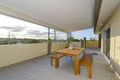 Property photo of 7/298 Cavendish Road Coorparoo QLD 4151