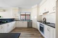Property photo of 102 Parkview Drive Mount Barker SA 5251