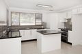 Property photo of 47 Main Road Cliftleigh NSW 2321