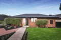 Property photo of 1/123 Wungan Street Macleod VIC 3085