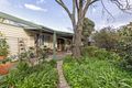 Property photo of 331 Hunts Lane Steels Creek VIC 3775