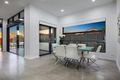 Property photo of 99A Ramsay Road Picnic Point NSW 2213