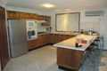 Property photo of 32 Lord Howe Drive Green Valley NSW 2168