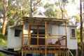 Property photo of 25 The Serpentine Tecoma VIC 3160