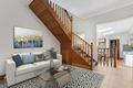 Property photo of 42 Rose Street Chippendale NSW 2008