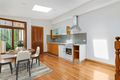 Property photo of 42 Rose Street Chippendale NSW 2008