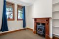Property photo of 42 Rose Street Chippendale NSW 2008