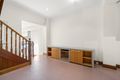 Property photo of 42 Rose Street Chippendale NSW 2008