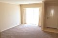 Property photo of 27/1390 Pascoe Vale Road Coolaroo VIC 3048