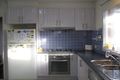 Property photo of 29 Temple Court Noble Park VIC 3174