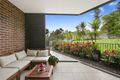 Property photo of 46/2-6 Warrangi Street Turramurra NSW 2074
