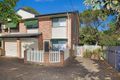 Property photo of 1/53 Corlette Street Cooks Hill NSW 2300