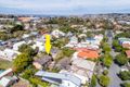 Property photo of 1/53 Corlette Street Cooks Hill NSW 2300
