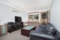 Property photo of 1/53 Corlette Street Cooks Hill NSW 2300