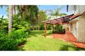 Property photo of 23 Parari Street Warana QLD 4575