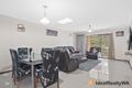Property photo of 10 Apsley Road Willetton WA 6155