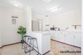 Property photo of 10 Apsley Road Willetton WA 6155