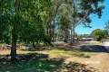 Property photo of 22 Sumberg Street Cann River VIC 3890