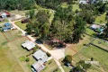 Property photo of 22 Sumberg Street Cann River VIC 3890