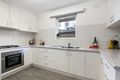 Property photo of 4/30 Railway Parade Murrumbeena VIC 3163