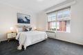 Property photo of 4/30 Railway Parade Murrumbeena VIC 3163