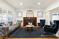 Property photo of 11 Lytton Street Glenroy VIC 3046
