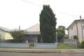 Property photo of 5 Tyrone Road New Lambton NSW 2305