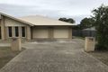 Property photo of 2/11 Bahrs Point Drive Bahrs Scrub QLD 4207