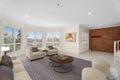 Property photo of 70 The Peninsula Corlette NSW 2315