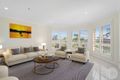 Property photo of 70 The Peninsula Corlette NSW 2315