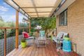 Property photo of 46 Meander Road Hurstbridge VIC 3099