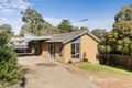 Property photo of 46 Meander Road Hurstbridge VIC 3099